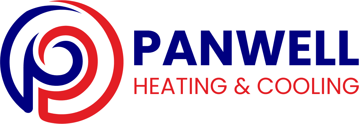 Panwell Heating & Cooling